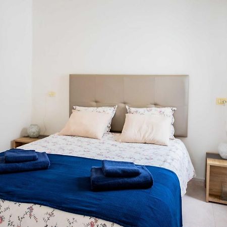 Apartament Sea Breeze Puerto del Carmen  Zewnętrze zdjęcie