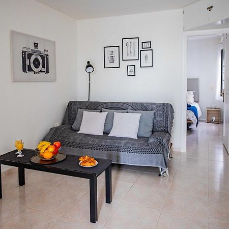 Apartament Sea Breeze Puerto del Carmen  Zewnętrze zdjęcie