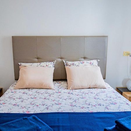 Apartament Sea Breeze Puerto del Carmen  Zewnętrze zdjęcie