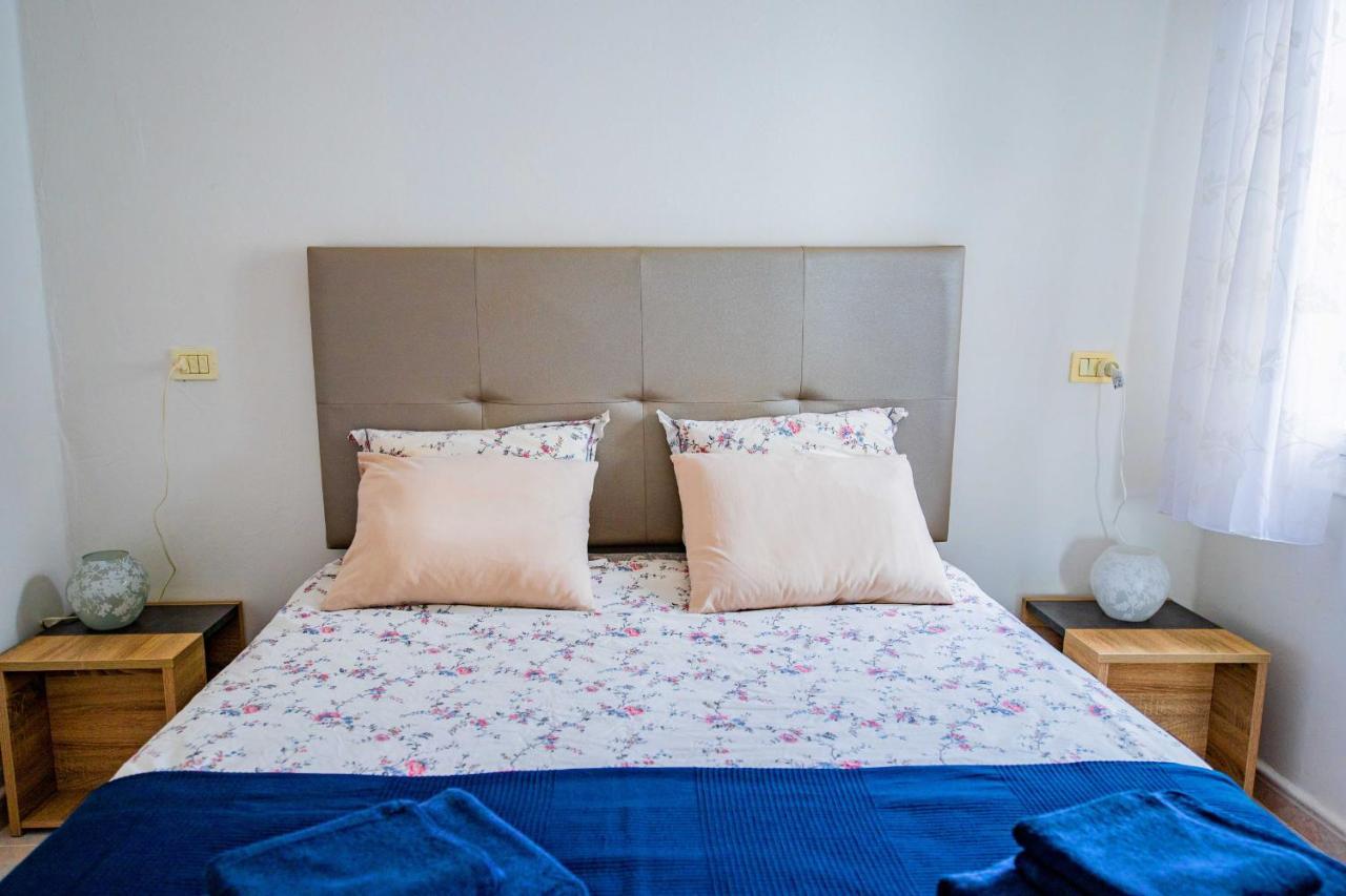 Apartament Sea Breeze Puerto del Carmen  Zewnętrze zdjęcie