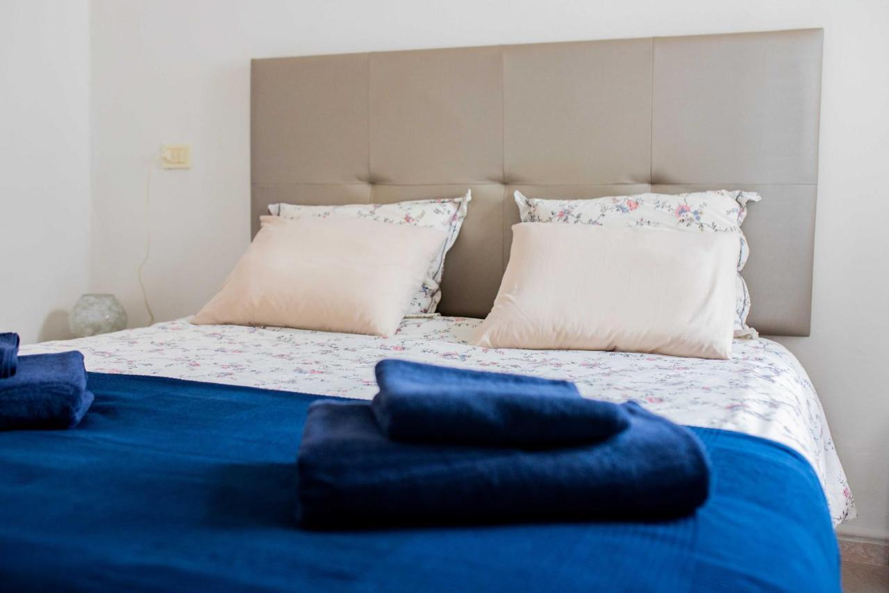 Apartament Sea Breeze Puerto del Carmen  Zewnętrze zdjęcie